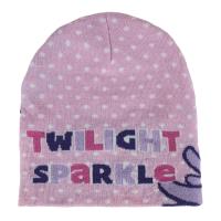 My Little Pony Hat & Gloves Set Extra Image 1 Preview